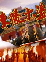 miya188coo免费永不失连