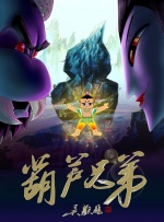 2018日韩中文字幕