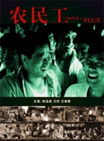久草福利资源网站免费
