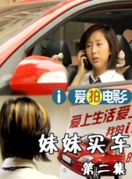 国产久在线