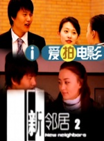 韩国三级大全中文字幕