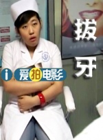 外国性直播网站