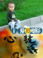 最新中文字幕