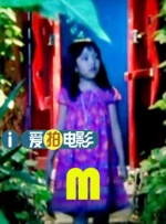 国产一区二区三区四