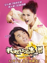 婷婷四色