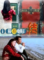 www.黄色av