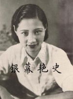 www.五月天com