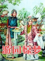 免费荫蒂添的好舒服视频
