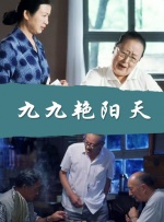 久久久久久久亚洲精品一区
