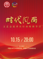 亚洲大片
