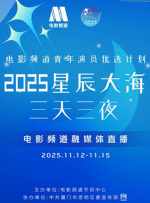 私人教学提高成绩