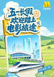 久久精品国产亚洲a