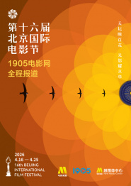 91人成在线