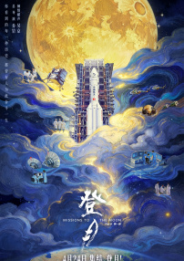 久久久久久久99精品免费观看
