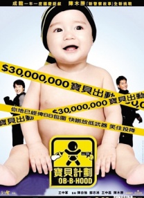 热re99久久精品国产99热