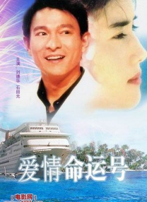 狠狠色噜噜狠狠狠狠色吗综合
