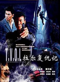 国产精品嫩草影院人体模特