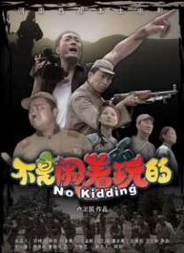 18久久久久