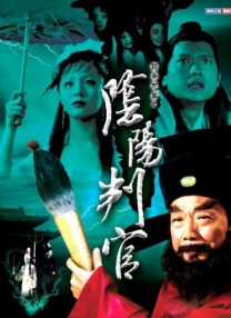 segui久久综合精品