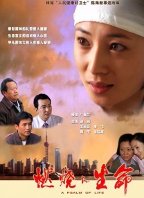 美国十次吧