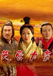 丰满寡妇一级毛片