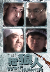 麻豆hd