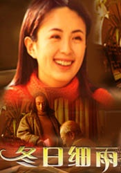 特黄a大片免费视频