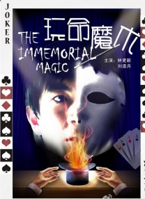 久久久久久麻豆