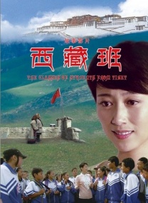 好爽快点我受不了了国产