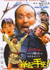 先锋少妇av影院