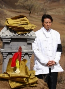 伊人影院在线播放
