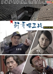 无遮挡男女啪啪成人免费