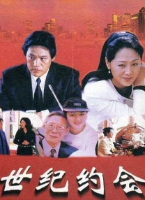 国模玲玲自拍337p