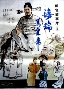 91精品蜜臀在线一区尤物