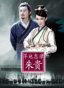 草莓视频网站
