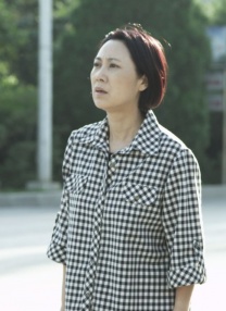 丑女大翻身