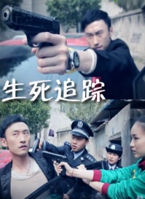 欧美日韩一区在线观看