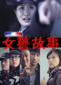www.xxx在线观看
