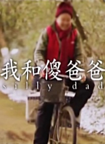 91色在线porny