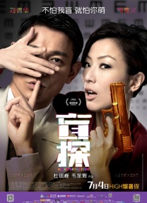 亚洲国产亚洲精品伦第一区