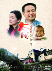 啦啦啦在线视频免费播放