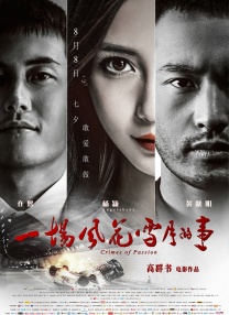女女互慰调教丨vk