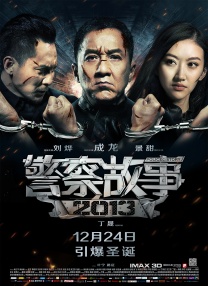 看国产一毛片在线看手机看