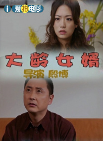 星空无痕mv免费观看