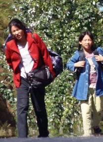 国产精品久久久久一区二区三区