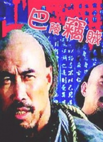 2021手机日本卡一卡二新区