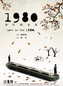 足控必看av番号