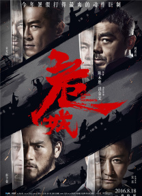 豆奶视频高清免费