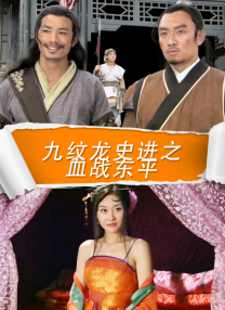 微星万图师是什么定位