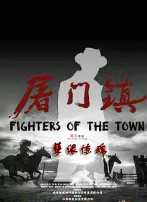 欧美色淫网站免费观看